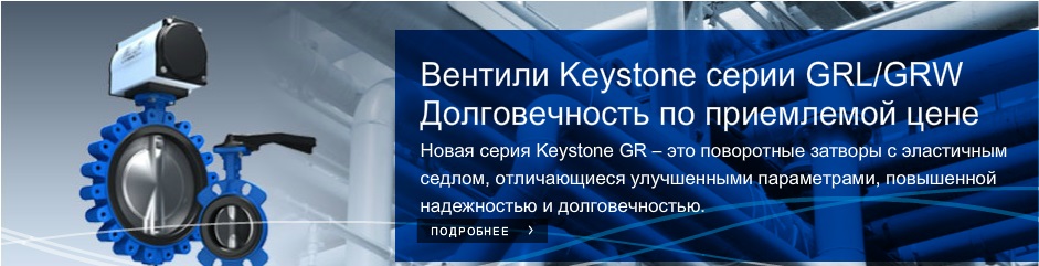 61c8bbffc6453b1cbf180a2f2615c44b