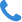 tel