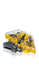 050433dd6694084d8797319201232cce