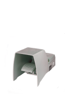 5007fe650ff14f9643e926d5dcc0ab28