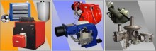 79002ac1475da73135ebf73e06a10973