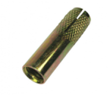 79f29049fe64d09ca320cc7ef8235e5f