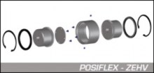 7e62e1797a6fbf503506de3bff1e2a86