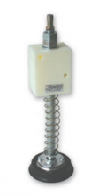 90fd51cc575590b1189ee354fea12909