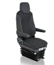 9f3b360cc8551312f866895c7478e8ce