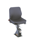 d1c0ea98b68208ce5b6ac42516ff0041