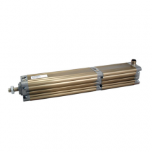 d95d2dab4e812aeb5885a0a97872ed5b