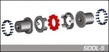 dffad870d34c3d3072c2cae7cc7af9aa