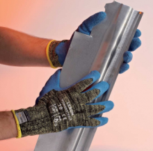 e2db4434e1198f6aefdbc6ba29e8c5b1