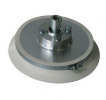 eadbd6bb85c7fc78ce3d0fa8f30eb19f