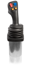 ecf574933079110611bcd48b3bf8b371
