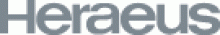 eecea97944cb3e6bbd0a20a3978c620d