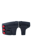 ff35140b5a91915fffd34fe4dffc279f